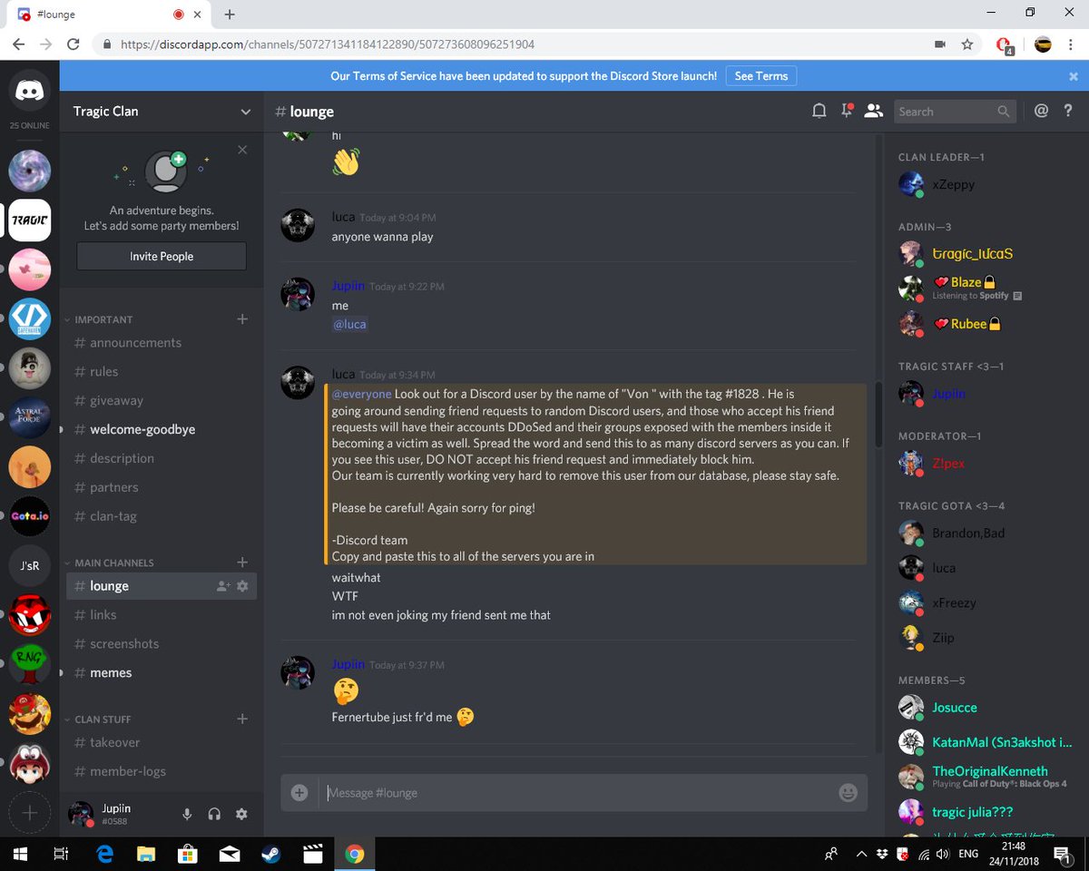 voicemod discord for mac